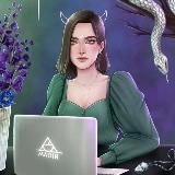 Madir · Ирена Мадир