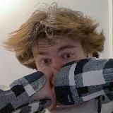 база андерграунда