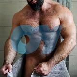 Oɴʟʏ Nᴜᴅᴇs Cʜᴀɴɴᴇʟ