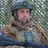 Мир как конфликт