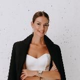 ДНК управленца | Екатерина Лясникова