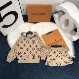 ТОВАРЫ ИЗ КИТАЯ 🇨🇳