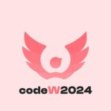 codeW2025 chat