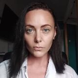 Анна Вишнякова психолог 🍒