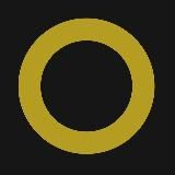 introconcert | стендап в мск