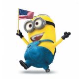 Живём в юэсэй