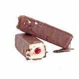 🧚🏼♀️Пруфы || петы за рб🇮🇱🍇