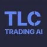 Tlc trading.AI,-RU