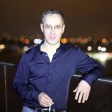 За Справедливость