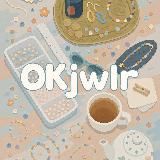ok📿jwlr