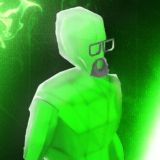 gmod development club