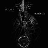 𝗩𝗢𝗗𝗶𝗧𝗘𝗟𝗘𝗠 𝗣𝗘𝗥𝗘𝗩𝗢𝗭𝗖𝗛𝗶𝗞𝗢𝗠 𝗥𝗔𝗕𝗢𝗧𝗔𝗧𝗯 МОСКВА ПИТЕР