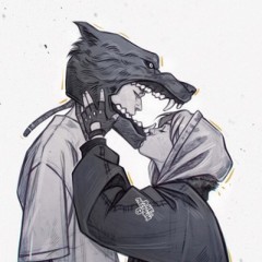 🦋 𝙩𝙝𝙞𝙨 𝙖𝙘𝙩𝙞𝙤𝙣 𝙬𝙞𝙡𝙡 𝙝𝙖𝙫𝙚 𝙘𝙤𝙣𝙨𝙚𝙦𝙪𝙚𝙣𝙘𝙚𝙨