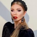 Дневник Анны S. 🌍