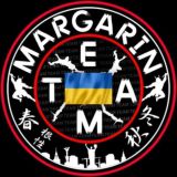 Маргарин ™