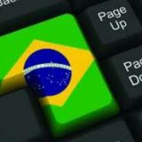 🌐VENDAS OFICIAL GRUPO🌐