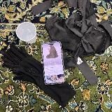 ❀ недждия | نجدية