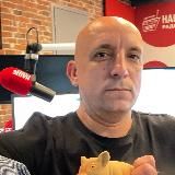 Андрей Ломанов