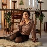 Наталья Клименко #наставникИмпульс