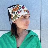 СТИЛИСТ по закупкам в зарубежных интернет-магазинах vyssochanskaya