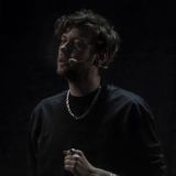 твоя инициатива