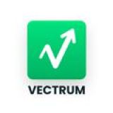Крипто чат с Глебом | Vectrum