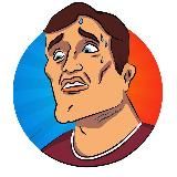 Сложный выбор