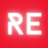 RE: ритейл и е-ком