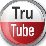 TruTube - Чат