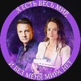 Анастасия Какошина Мотивация