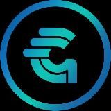 По дороге к Мечте