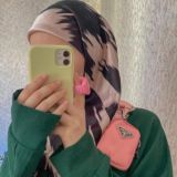 Напоминай, ибо напоминание приносит пользу