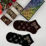 Носки белье оптом Алматы