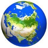 Японский сад. Парк Галицкого. Краснодар