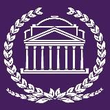 Cultus Deorum. Pietas в России (эллино-римский политеизм)