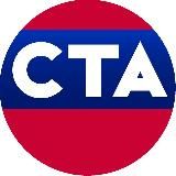 СЭТА Современная электроника и технологии автоматизации