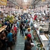 إعلانات سودانيه