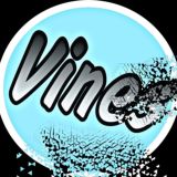 Vladimir INVEST👨💻