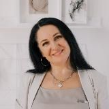 Логопед Голяндина️️ — Нейропсихолог, учитель-дефектолог, заиколог