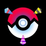 Pokémon Go - Friends & Trade