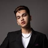 дневник Эдушки 💸