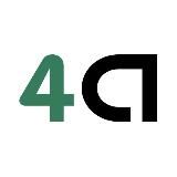 Andro4all