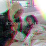 ⏤͟͟͞͞꧁(☢‿☢)𝕐𝕚𝔾𝕚𝕋𝕃𝕒ℝ 𝕍𝕒 ℚ𝕚ℤ𝕃𝕒ℝ♥‿♥꧂ᴿᴼᵞᴬᴸ