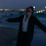 Максим | Министерство менеджерства