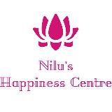 💗ҚАЛБ НУРИ💗 ПСИХОЛОГИЯ МАРКАЗИ