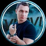 Сергей Никитин | Про сетевой маркетинг