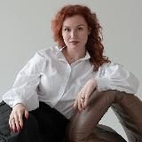 Короче, Туся