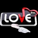 LOVE FM