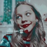 🎅🏼sᴀnᴛiᴋ fᴀns🍓