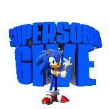 𝗦𝗨𝗣𝗘𝗥𝗦𝗢𝗡𝗜𝗖 𝗚𝗜𝗩𝗘™️💙